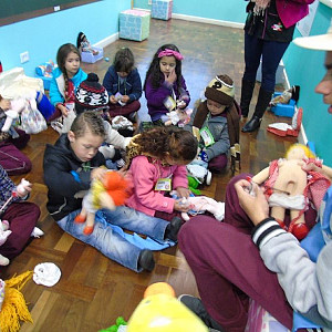 2016_06_20_centro_de_educacao_infantil_ana_de_cassia_44_20160620_1994624827 1375 800 600 80 rd 255 255 255