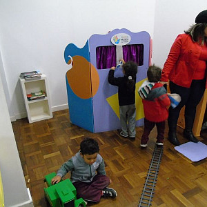 2016_06_20_centro_de_educacao_infantil_ana_de_cassia_45_20160620_1354087640 1376 800 600 80 rd 255 255 255