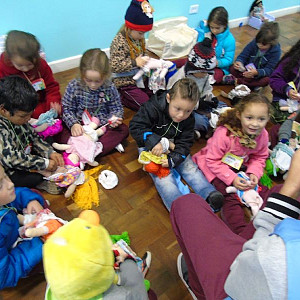 2016_06_20_centro_de_educacao_infantil_ana_de_cassia_45_20160620_1770952415 1377 800 600 80 rd 255 255 255
