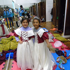 2016_06_20_centro_de_educacao_infantil_ana_de_cassia_46_20160620_1573734201 1378 800 600 80 rd 255 255 255