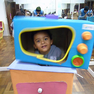2016_06_20_centro_de_educacao_infantil_ana_de_cassia_48_20160620_1675388496 1380 800 600 80 rd 255 255 255