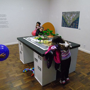 2016_06_20_centro_de_educacao_infantil_ana_de_cassia_49_20160620_1307850727 1381 800 600 80 rd 255 255 255