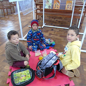 2016_06_20_centro_de_educacao_infantil_ana_de_cassia_4_20160620_1122314563 1294 800 600 80 rd 255 255 255