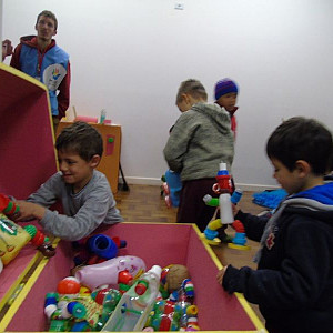 2016_06_20_centro_de_educacao_infantil_ana_de_cassia_4_20160620_1518188120 1295 800 600 80 rd 255 255 255