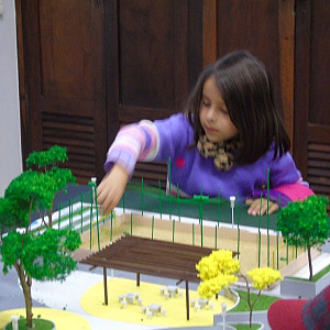 2016_06_20_centro_de_educacao_infantil_ana_de_cassia_50_20160620_1867587252 1382 800 600 80 rd 255 255 255