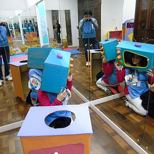 2016_06_20_centro_de_educacao_infantil_ana_de_cassia_52_20160620_1453798831 1384 800 600 80 rd 255 255 255