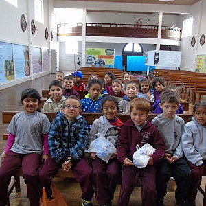 2016_06_20_centro_de_educacao_infantil_ana_de_cassia_53_20160620_1832834521 1385 800 600 80 rd 255 255 255