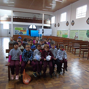 2016_06_20_centro_de_educacao_infantil_ana_de_cassia_54_20160620_1806561595 1386 800 600 80 rd 255 255 255