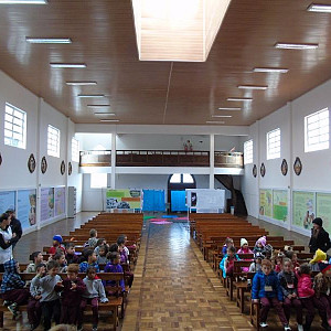 2016_06_20_centro_de_educacao_infantil_ana_de_cassia_58_20160620_1931784117 1390 800 600 80 rd 255 255 255