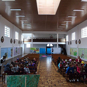 2016_06_20_centro_de_educacao_infantil_ana_de_cassia_59_20160620_1199252707 1391 800 600 80 rd 255 255 255