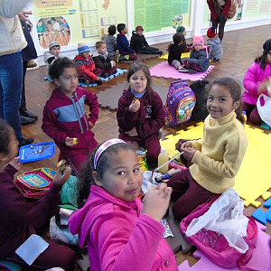 2016_06_20_centro_de_educacao_infantil_ana_de_cassia_5_20160620_1167903760 1296 800 600 80 rd 255 255 255