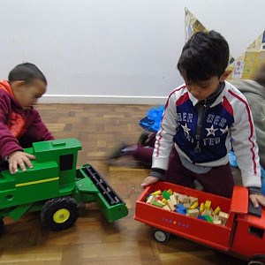 2016_06_20_centro_de_educacao_infantil_ana_de_cassia_5_20160620_2028583968 1297 800 600 80 rd 255 255 255