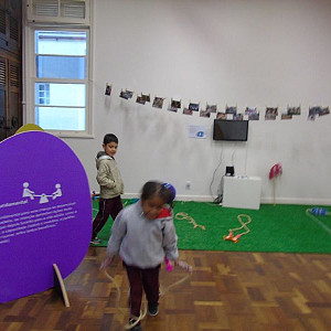 2016_06_20_centro_de_educacao_infantil_ana_de_cassia_62_20160620_1166124247 1394 800 600 80 rd 255 255 255