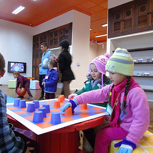 2016_06_20_centro_de_educacao_infantil_ana_de_cassia_64_20160620_2004370204 1396 800 600 80 rd 255 255 255