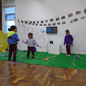 2016_06_20_centro_de_educacao_infantil_ana_de_cassia_67_20160620_1300041279 1399 800 600 80 rd 255 255 255