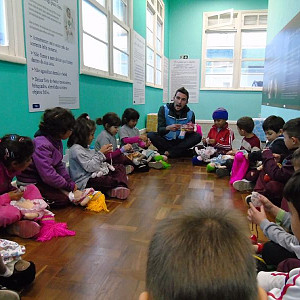 2016_06_20_centro_de_educacao_infantil_ana_de_cassia_68_20160620_1799364898 1400 800 600 80 rd 255 255 255