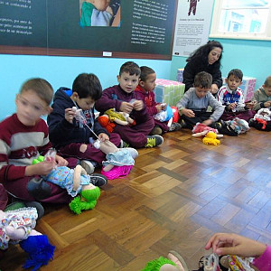 2016_06_20_centro_de_educacao_infantil_ana_de_cassia_69_20160620_1385427763 1401 800 600 80 rd 255 255 255