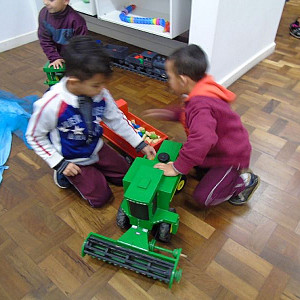 2016_06_20_centro_de_educacao_infantil_ana_de_cassia_6_20160620_1040284748 1298 800 600 80 rd 255 255 255