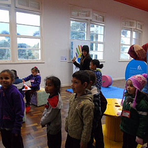 2016_06_20_centro_de_educacao_infantil_ana_de_cassia_72_20160620_1085929951 1404 800 600 80 rd 255 255 255