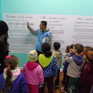 2016_06_20_centro_de_educacao_infantil_ana_de_cassia_7_20160620_1579265471 1300 800 600 80 rd 255 255 255