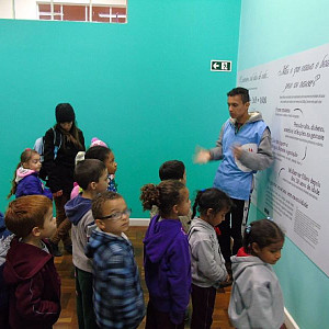 2016_06_20_centro_de_educacao_infantil_ana_de_cassia_8_20160620_1474160153 1302 800 600 80 rd 255 255 255