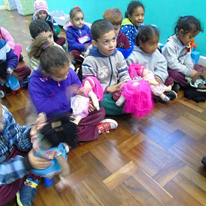 2016_06_20_centro_de_educacao_infantil_ana_de_cassia_9_20160620_1847164622 1305 800 600 80 rd 255 255 255