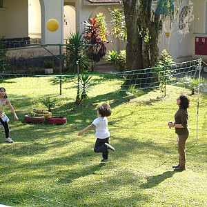 2016_07_31_vamos_brincar_no_museu_da_vida_6_20160801_1489961000 1478 800 600 80 rd 255 255 255