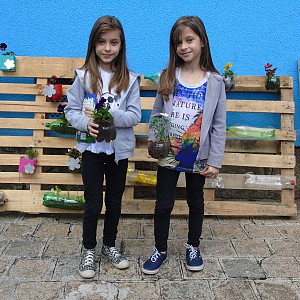2016_09_25_brincar_dia_da_arvore_15_20160926_1435744135 1851 800 600 80 rd 255 255 255