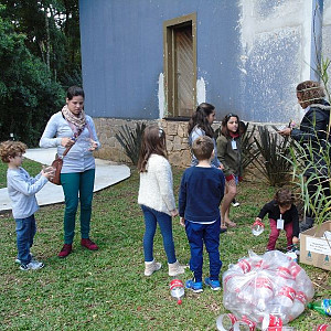 2016_09_25_brincar_dia_da_arvore_41_20160926_1667007532 1903 800 600 80 rd 255 255 255
