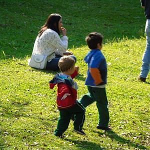2016_09_25_brincar_dia_da_arvore_56_20160926_1456640466 1918 800 600 80 rd 255 255 255