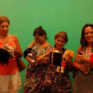 2017_02_20_grupo_crianca_feliz_1_20170221_1886072857 2212 800 600 80 rd 255 255 255_1