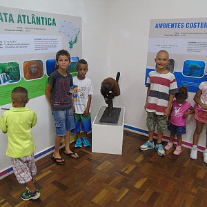 2017_03_01_inauguracao_exposicao_biomas_do_brasil_e_a_defesa_da_vida_15_20170302_1719029383 2259 800 600 80 rd 255 255 255