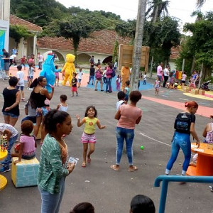 2017_03_01_inauguracao_exposicao_biomas_do_brasil_e_a_defesa_da_vida_15_20170302_2076670792 2260 800 600 80 rd 255 255 255