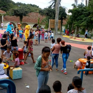 2017_03_01_inauguracao_exposicao_biomas_do_brasil_e_a_defesa_da_vida_16_20170302_1570947478 2261 800 600 80 rd 255 255 255