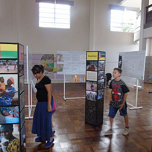 2017_03_01_inauguracao_exposicao_biomas_do_brasil_e_a_defesa_da_vida_17_20170302_1762120196 2263 800 600 80 rd 255 255 255