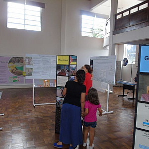 2017_03_01_inauguracao_exposicao_biomas_do_brasil_e_a_defesa_da_vida_18_20170302_1160833840 2265 800 600 80 rd 255 255 255