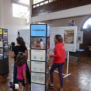 2017_03_01_inauguracao_exposicao_biomas_do_brasil_e_a_defesa_da_vida_19_20170302_1702293289 2268 800 600 80 rd 255 255 255