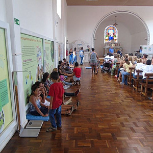 2017_03_01_inauguracao_exposicao_biomas_do_brasil_e_a_defesa_da_vida_21_20170302_1914017349 2272 800 600 80 rd 255 255 255