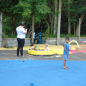 2017_03_01_inauguracao_exposicao_biomas_do_brasil_e_a_defesa_da_vida_37_20170302_2004334635 2304 800 600 80 rd 255 255 255