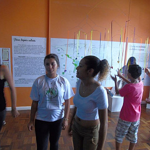 2017_03_01_inauguracao_exposicao_biomas_do_brasil_e_a_defesa_da_vida_6_20170302_1181496302 2233 800 600 80 rd 255 255 255
