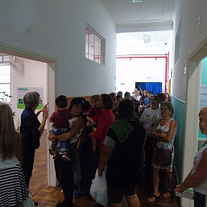 2017_03_01_inauguracao_exposicao_biomas_do_brasil_e_a_defesa_da_vida_8_20170302_1433111505 2240 800 600 80 rd 255 255 255