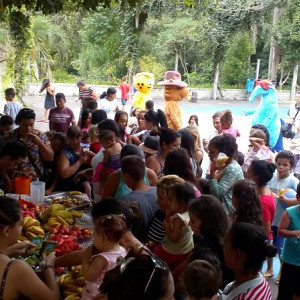 2017_03_01_inauguracao_exposicao_biomas_do_brasil_e_a_defesa_da_vida_9_20170302_2072208757 2244 800 600 80 rd 255 255 255