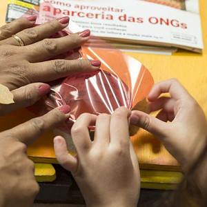 2017_10_29_brincar_dia_das_criancas_31_20171031_1653792019 3091 800 600 80 rd 255 255 255