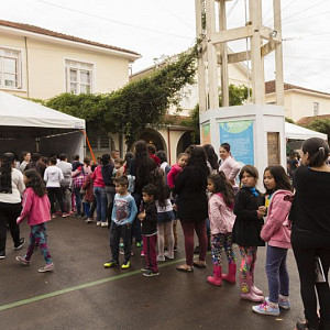 2017_11_18_dia_de_oracao_e_acao_pela_crianca_26_20171120_1165426552 3124 800 600 80 rd 255 255 255