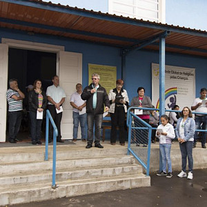 2017_11_18_dia_de_oracao_e_acao_pela_crianca_34_20171120_1689667192 3132 800 600 80 rd 255 255 255