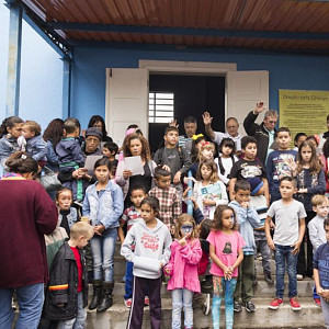 2017_11_18_dia_de_oracao_e_acao_pela_crianca_36_20171120_1851807323 3134 800 600 80 rd 255 255 255
