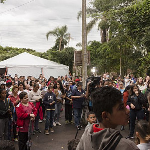 2017_11_18_dia_de_oracao_e_acao_pela_crianca_38_20171120_1182548004 3136 800 600 80 rd 255 255 255