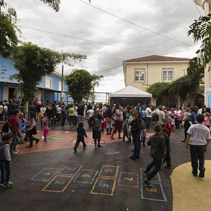 2017_11_18_dia_de_oracao_e_acao_pela_crianca_40_20171120_2015090247 3138 800 600 80 rd 255 255 255