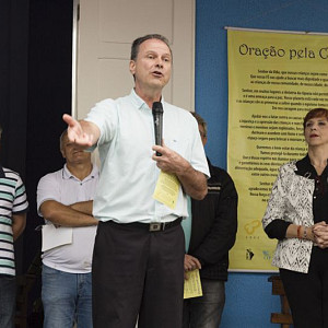 2017_11_18_dia_de_oracao_e_acao_pela_crianca_41_20171120_1486982116 3139 800 600 80 rd 255 255 255