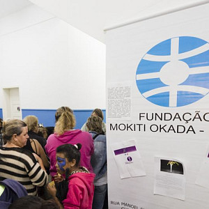 2017_11_18_dia_de_oracao_e_acao_pela_crianca_62_20171120_1302271566 3160 800 600 80 rd 255 255 255